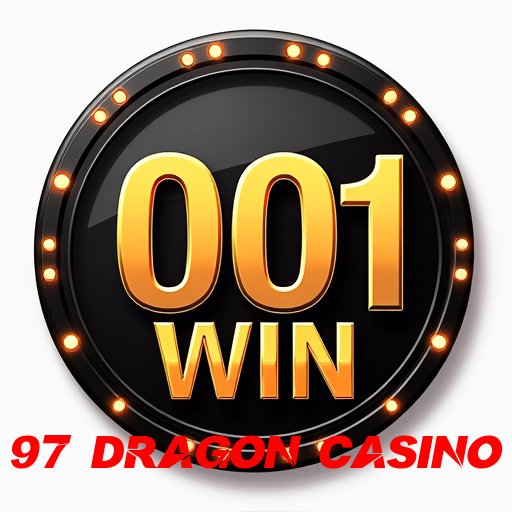 97 dragon casino, Gigante